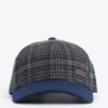 Clyde Sports Cap Clyde Sports Cap