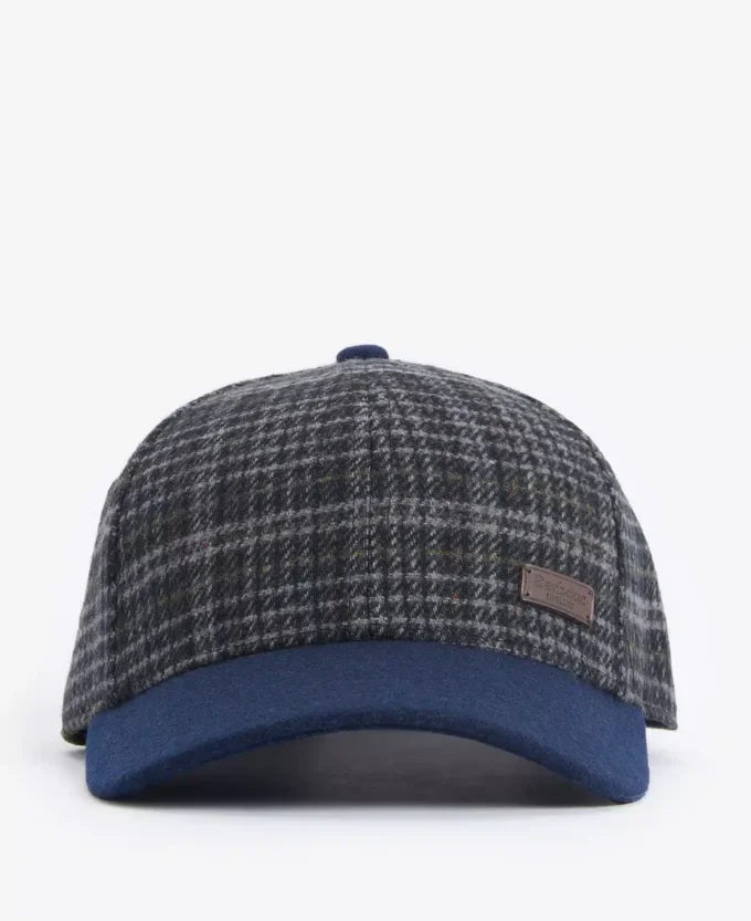 Clyde Sports Cap Clyde Sports Cap