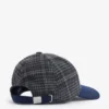 Clyde Sports Cap Clyde Sports Cap