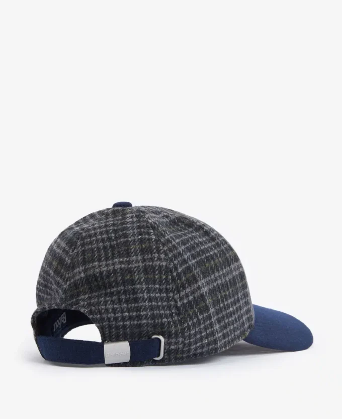 Clyde Sports Cap Clyde Sports Cap