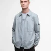 Coil Overshirt Coil Overshirt