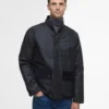 Cordhill Wax Jacket Cordhill Wax Jacket