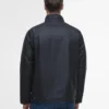 Cordhill Wax Jacket Cordhill Wax Jacket