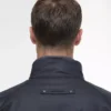 Cordhill Wax Jacket Cordhill Wax Jacket