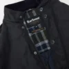 Cordhill Wax Jacket Cordhill Wax Jacket