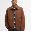 Cove Casual Jacke Cove Casual Jacke