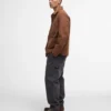 Cove Casual Jacke Cove Casual Jacke