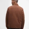 Cove Casual Jacke Cove Casual Jacke