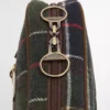 Culross Umhängetasche