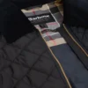 Danby Steppjacke