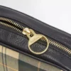 Daphne Tartan Umhängetasche
