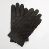 Darwen Tartan-Handschuhe