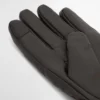Darwen Tartan-Handschuhe