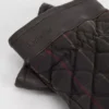 Darwen Tartan-Handschuhe