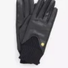Deanna Lederhandschuhe Deanna Lederhandschuhe