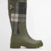 Dena Wellington-Stiefel Dena Wellington-Stiefel