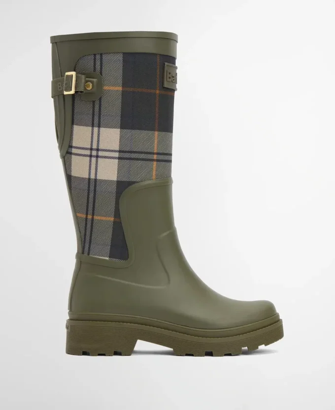 Dena Wellington-Stiefel Dena Wellington-Stiefel