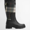 Dena Wellington-Stiefel Dena Wellington-Stiefel