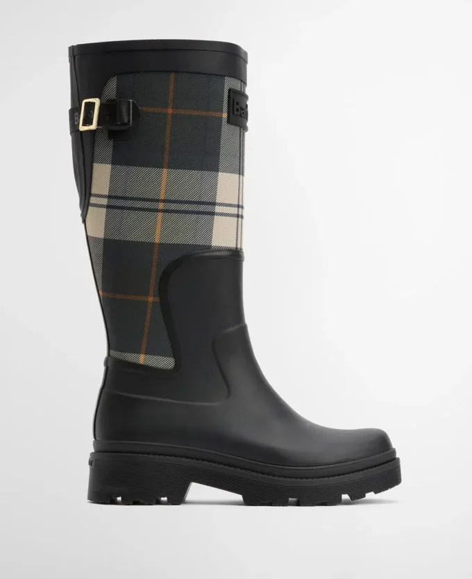 Dena Wellington-Stiefel Dena Wellington-Stiefel