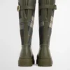 Dena Wellington-Stiefel Dena Wellington-Stiefel