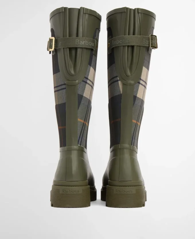 Dena Wellington-Stiefel Dena Wellington-Stiefel