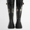 Dena Wellington-Stiefel Dena Wellington-Stiefel