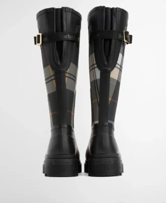 Dena Wellington-Stiefel