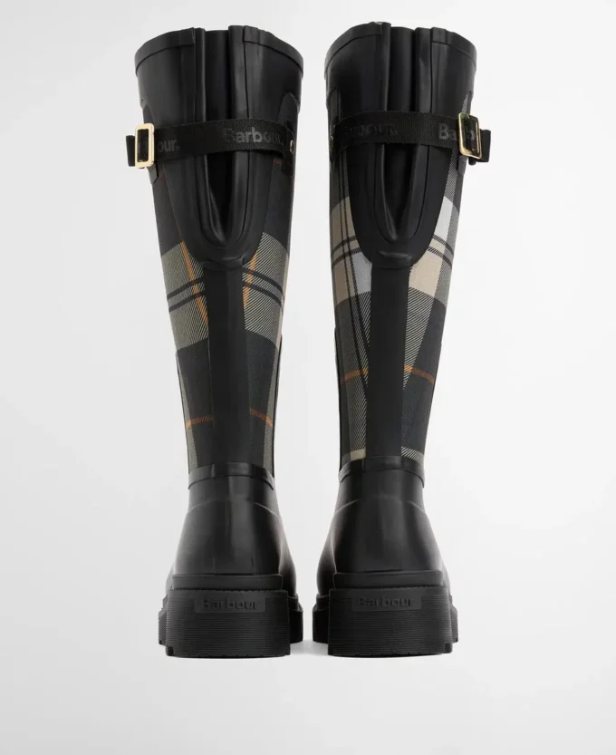 Dena Wellington-Stiefel Dena Wellington-Stiefel