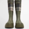 Dena Wellington-Stiefel Dena Wellington-Stiefel