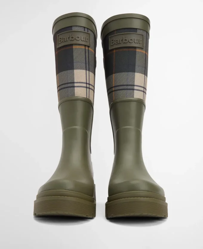 Dena Wellington-Stiefel Dena Wellington-Stiefel