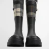 Dena Wellington-Stiefel Dena Wellington-Stiefel