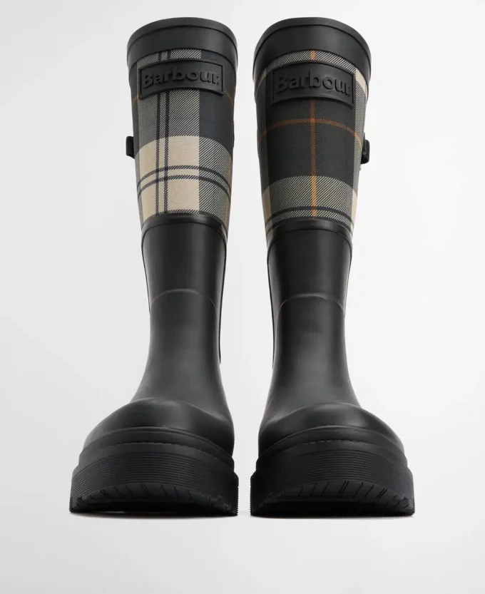 Dena Wellington-Stiefel Dena Wellington-Stiefel
