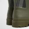 Dena Wellington-Stiefel Dena Wellington-Stiefel
