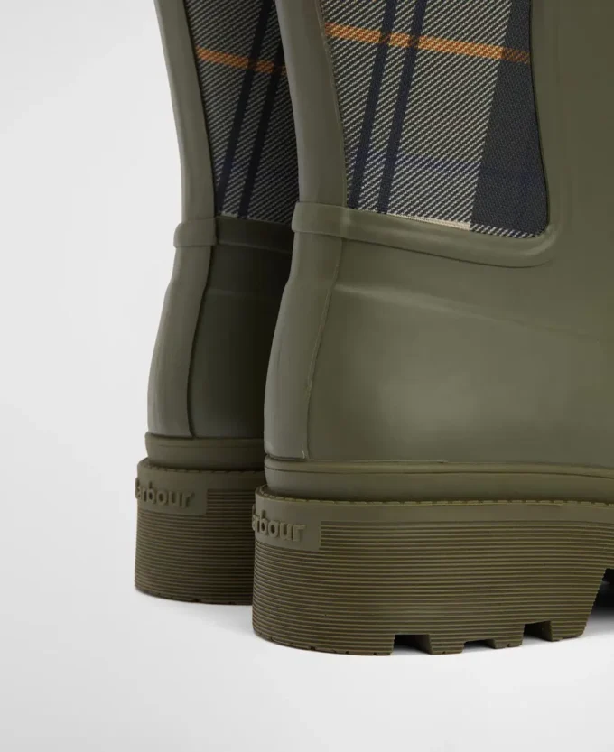 Dena Wellington-Stiefel Dena Wellington-Stiefel