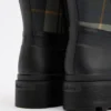 Dena Wellington-Stiefel Dena Wellington-Stiefel