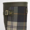 Dena Wellington-Stiefel Dena Wellington-Stiefel