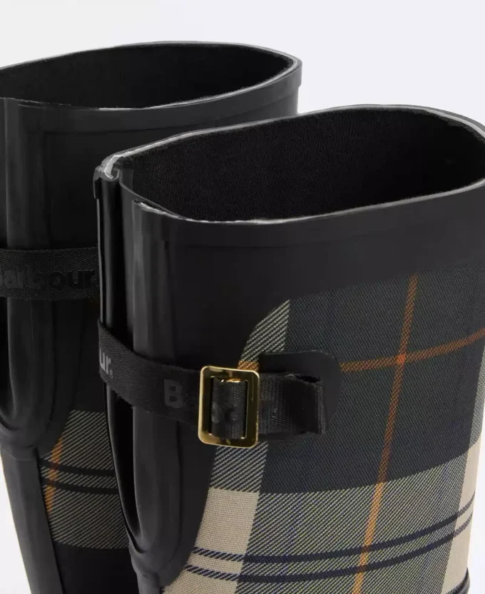 Dena Wellington-Stiefel Dena Wellington-Stiefel