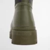 Dena Wellington-Stiefel Dena Wellington-Stiefel