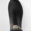 Dena Wellington-Stiefel Dena Wellington-Stiefel