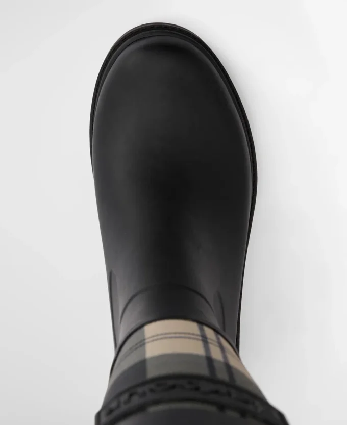 Dena Wellington-Stiefel Dena Wellington-Stiefel