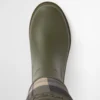 Dena Wellington-Stiefel Dena Wellington-Stiefel