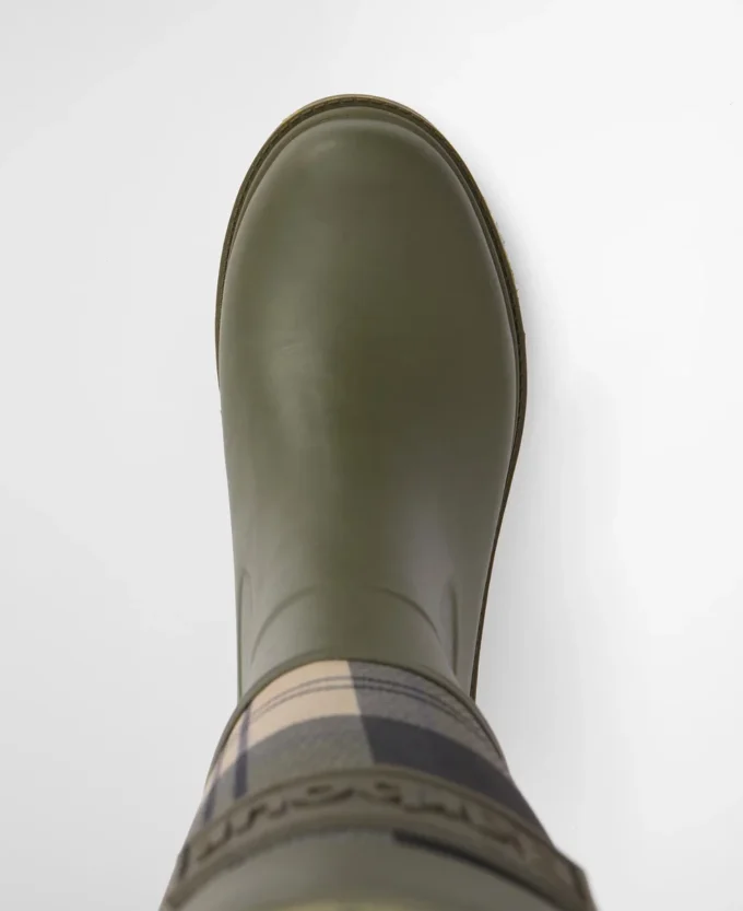 Dena Wellington-Stiefel Dena Wellington-Stiefel