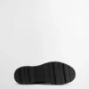 Dena Wellington-Stiefel Dena Wellington-Stiefel