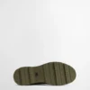 Dena Wellington-Stiefel Dena Wellington-Stiefel