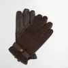 Deveron Tweed wasserdichte Handschuhe