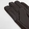 Deveron Tweed wasserdichte Handschuhe