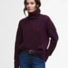 Embleton Rollkragenpullover Embleton Rollkragenpullover