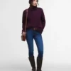 Embleton Rollkragenpullover Embleton Rollkragenpullover