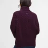 Embleton Rollkragenpullover Embleton Rollkragenpullover