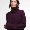 Embleton Rollkragenpullover Embleton Rollkragenpullover